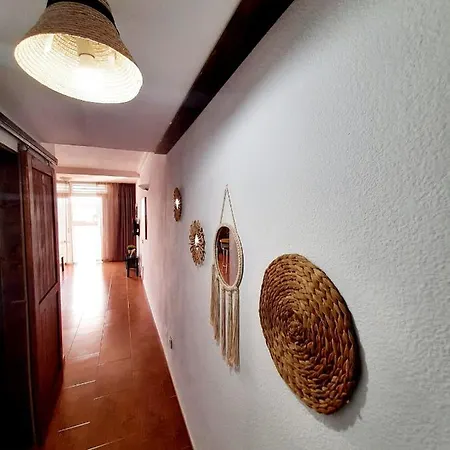 Casa Guaynara